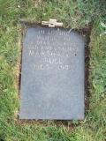 image of grave number 209797